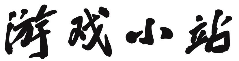 衡阳市娱乐网